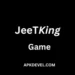 Jeetking