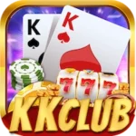 KKCLUB