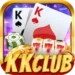 KKCLUB