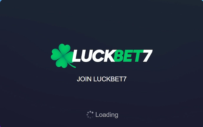 LCKYBET 7 DOWNLOAD