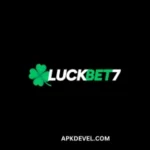 LCUK BET 7 Game