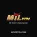 Mil Win