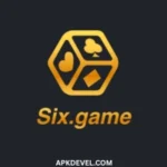 SIX Game Download