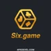 SIX Game Download