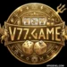 V77 Game Download