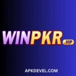 WIN PKR Download