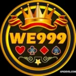 we999