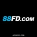 88 FD Download