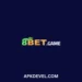 8BET Game