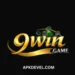 9 win