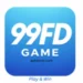 99FD Game