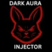 Darkaura Injector