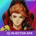 IQ INJECTOR