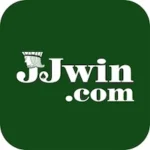 JJwin