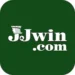 JJwin