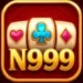 N999 Game