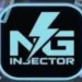 NG Injector
