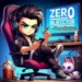 Zero Injector Mod APK