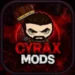 cyrax Mods Apk