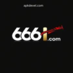 666I Game