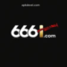 666I Game