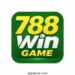 788win Game