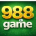 988Win Game