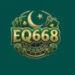 EQ668 Game