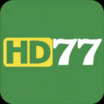 HD77 Game