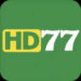 HD77 Game