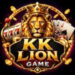 KK Lion Game