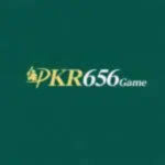 PKR656 Game