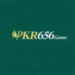 PKR656 Game