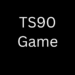 TS90 Game