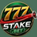 777Stake Game