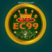 EC99 Game