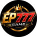 EP777 Game