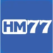 HM77 Game