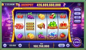 SalamPKR Game Download Real Earning App Free For Android 3