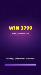 Win3799 Game Eal Earning App Download Free For Android 1