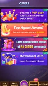 Win3799 Game Eal Earning App Download Free For Android 5