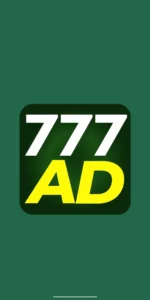 777AD Game APK Real Earning App Free for Android in 2026 v1.0 1