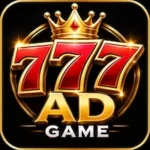777AD Game