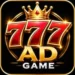 777AD Game