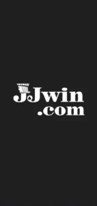 JJWIN Game APK Real Earning App Download Free For Android 1
