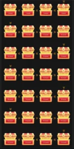 JJWIN Game APK Real Earning App Download Free For Android 10