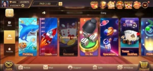 Z3Bet Game APK Download Real Earning App Free For Android 3