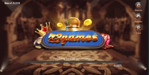 Z3Bet Game APK Download Real Earning App Free For Android 1