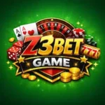 Z3Bet