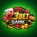Z3Bet